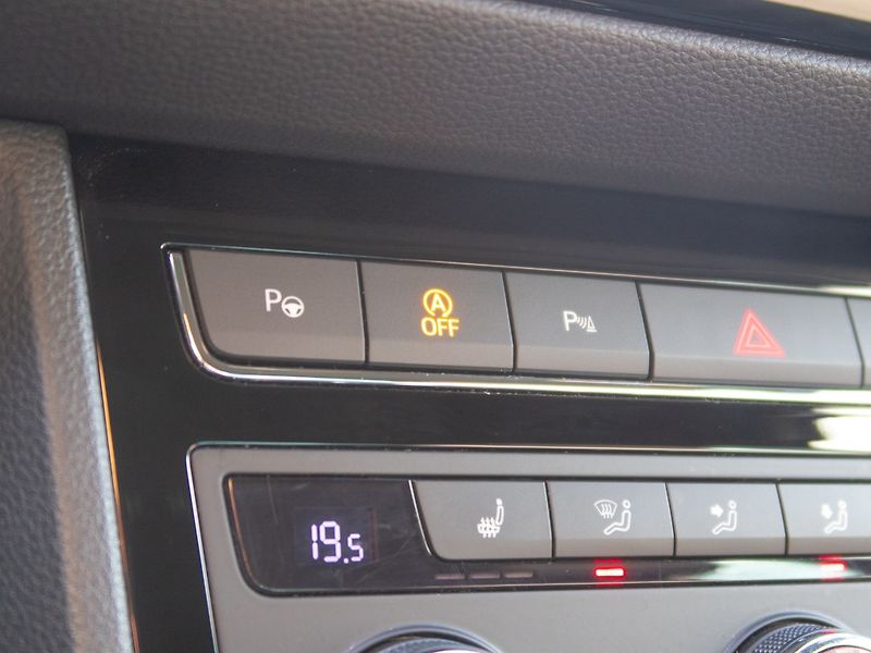 Seat Ateca (2020) FR - VELKÝ SERVIS - fotka 22 z 44