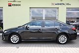 Toyota Corolla 1.5VVT-i 1M 2xKOLA  - náhled 11
