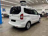Ford Tourneo Courier 1.0 ECOBOOST 74kW - náhled 6