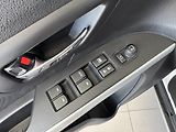 Suzuki SX4 S-Cross 1,0BoosterJet*Navi*REZERVACE! - náhled 26