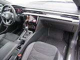 Volkswagen Arteon Shooting Brake R-Line 2,0 TDI DSG 4MOTION - náhled 19