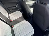 Seat Arona (2026) 1.0 TSI 85kW FR - náhled 10