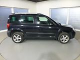 Škoda Yeti (2010) 1,2TSI-77KW*DIGI*PARK S*VYHŘ.S - náhled 4