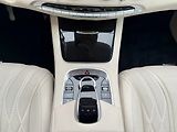 Mercedes-Benz Třídy S (2018) 65 AMG - náhled 32