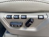 Volvo XC90 2,4 D,136kW,4x4,aut. - náhled 24