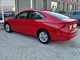 Škoda Octavia 2.0 TDI DSG,původ ČR,1.Maj - náhled 7