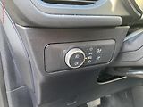 Ford Kuga (2022) 2.0 EcoBlue AWD, Titanium - náhled 17