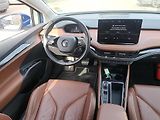 Škoda Enyaq (2021) iV 80 (150 kW) - náhled 4