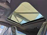 Omoda 5 1,6 TGDi Premium 108 kW - náhled 14