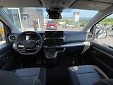 Toyota ProAce Verso 2.0L 8AT Family 8 - náhled 9