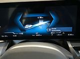 BMW i5 xDrive40 Touring M SoH 98% Kam - náhled 7