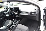 Hyundai i30 WG 1,5I MT SMART FAMILY NAVI - náhled 13