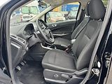 Ford EcoSport (2018) 1.0 92KW 1.Majitel REZERVACE! - náhled 23