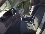 Volkswagen Transporter (2014) - náhled 12