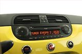 Fiat 500 (2008) 1.4 - náhled 8