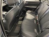 BYD Seal 5 DM-i (2025) 156 Kw Comfort - náhled 7