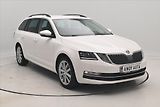 Škoda Octavia 1,5 TSI 110kW Style Záruka až - náhled 2