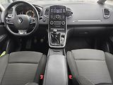 Renault Scénic (2017) Zen 1.5dCi 110k - náhled 4