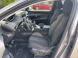 Peugeot 3008 1,5 BHDi 130 ACTIVE PACK - náhled 7