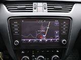 Škoda Octavia 2,0 TDI 110kW DSG Style Virtua - náhled 18