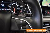 Audi Q5 2.0 TDI QUATTRO PRAV.SERVIS - náhled 34