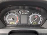 Škoda Fabia (2005) 1.2 12V, nová STK, pěkný stav - náhled 11