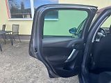Citroën C3 (2010) 1.6i Panorama/NAVI/1Maj/88kW - náhled 13