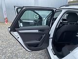 Audi A4 Allroad 2.0TDi 190PS 4x4 AUT SERVIS 1A - náhled 98