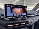 Cupra Terramar 2,0TSI VZ 265*4x4*DPH*5Let*Zár - náhled 22