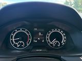 Škoda Scala (2023) 1.5 TSI 110 kW Style - náhled 21