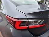 Lexus RC 300h (2016) F-Sport LED Kůže Kamera - náhled 42