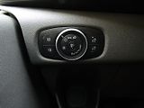 Ford Transit Custom (2019) 2.0 TDCi 96kW  9 MÍST - náhled 29