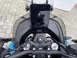 CFMOTO (2025) 800MT-X EU5+ - náhled 11
