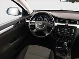 Škoda Superb (2013) Ambition Plus 2.0 TDI - náhled 7