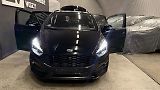 Ford S-MAX (2021) 2.5HYBRID,ST-LINE,SERVIS - náhled 1