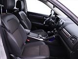 Renault Koleos 2,0 130 kW 4x4 Energy Intens - náhled 13