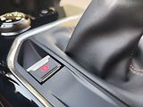 Peugeot 3008 1.5 HDi/96kW Active - náhled 24