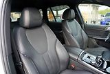 BMW X5 30d xDrive, Mpaket/21/Led - náhled 30