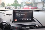 Mazda MX-5 1,5 G130 Centr-Line, kam.,NAVI - náhled 19