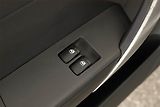 Chevrolet Aveo (2011) 1.2 i 16V, nová STK - náhled 10