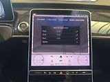 Mercedes-Benz Třídy S (2021) S 500 4MATIC - náhled 18