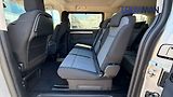 Toyota ProAce Verso AT FAMILY L2 - náhled 14