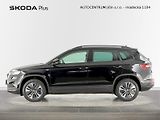 Škoda Karoq (2022) 1.5TSI 110kW Ambition Tour - náhled 2