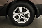 Hyundai ix35 (2012) 1.7 CRDi, Serv.kniha, Tempomat - náhled 14
