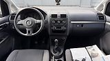 Volkswagen Touran 1.6TDi*77kW*COMFORT-LINE*1.MAJ - náhled 9