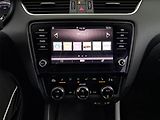 Škoda Octavia (2017) Style 2.0 TDI 4x4, Serv.kniha - náhled 12