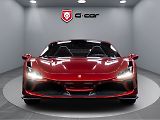 Ferrari F8 Spider Lift - náhled 1