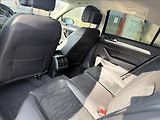 Volkswagen Passat 2,0 110kW R-LINE 93tKm ČR DPH - náhled 27