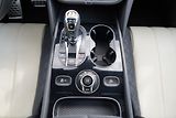Bentley Bentayga 4.0i V8, Mulliner, ČR, DPH - náhled 41