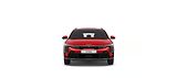 Kia K4 Sportswagon 1,6 T-GDi GPF 7DCT SPIN - náhled 1